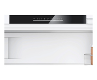Bosch LODÓWKA KUL22VFD0 - 1516166 - zdjęcie 3